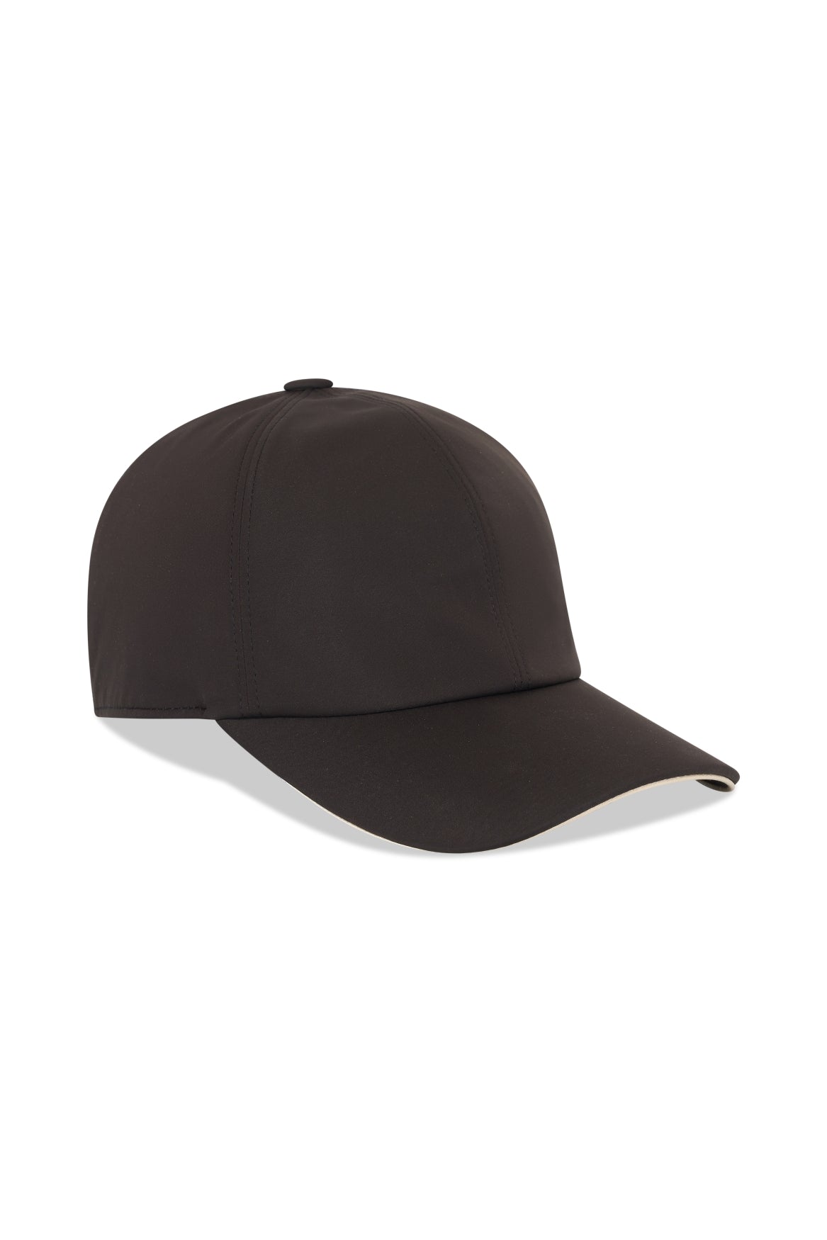 Onyx Black Cap