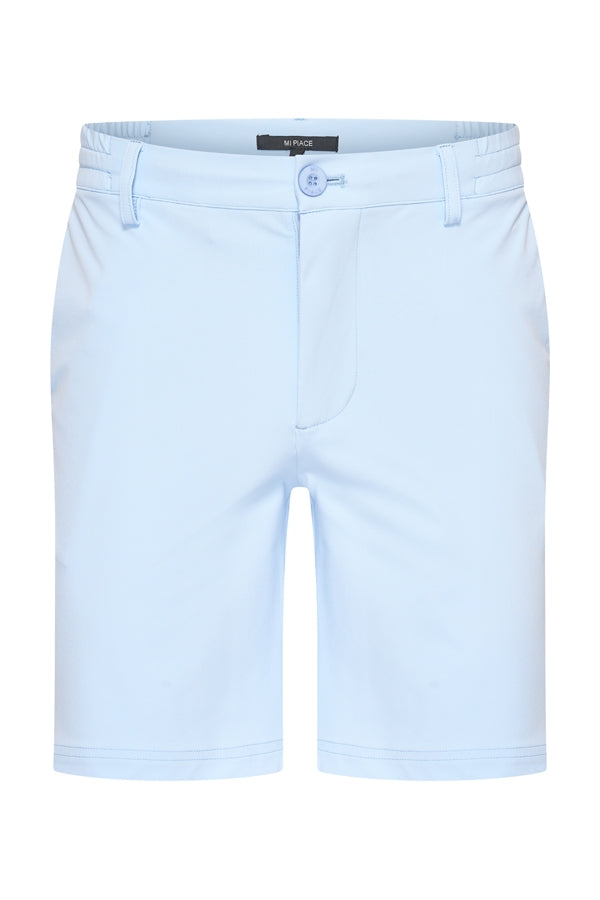 Bermuda Bleu Ciel
