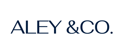 Aley &Co.