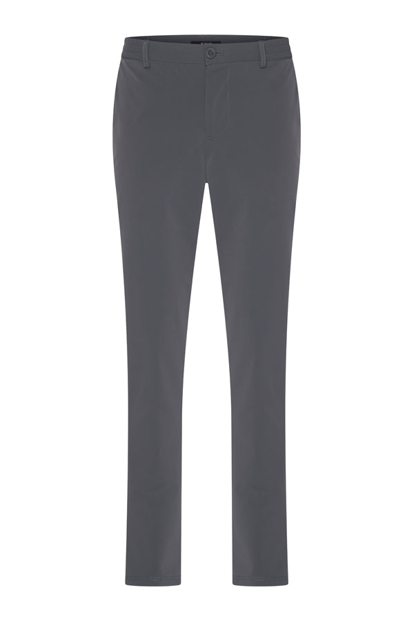 Trousers (L32) Graphite Grey