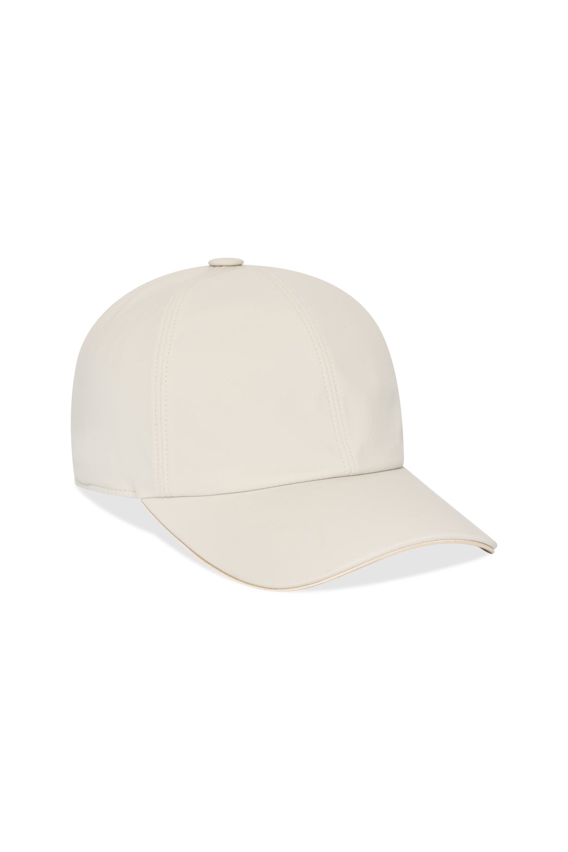Soft Sand Cap
