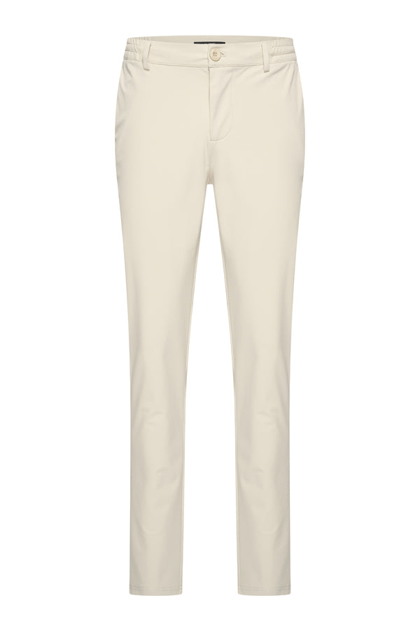 Trousers (L32) Soft Sand
