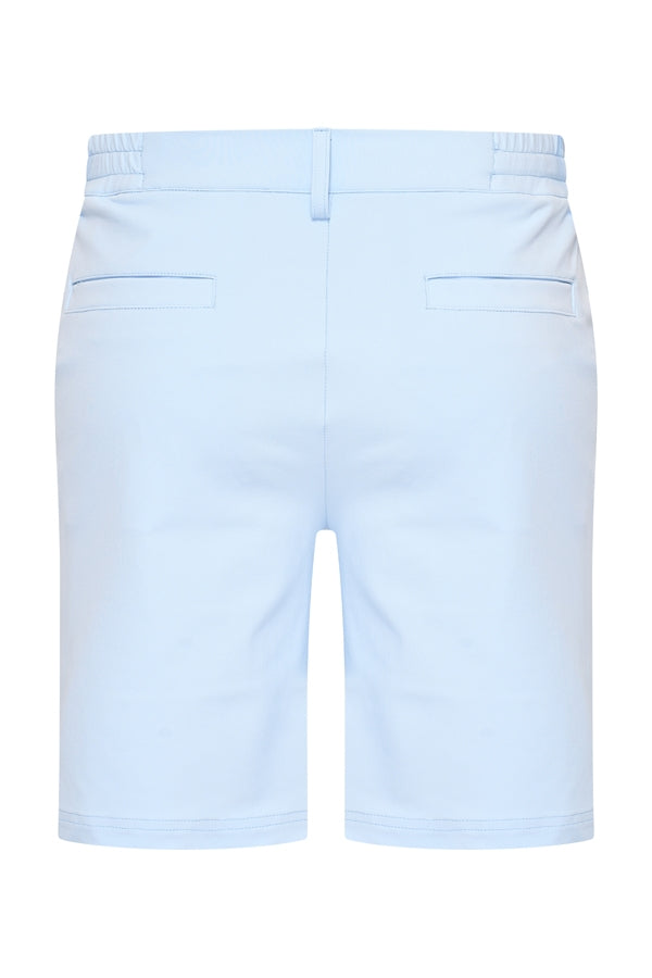 Bermuda Bleu Ciel